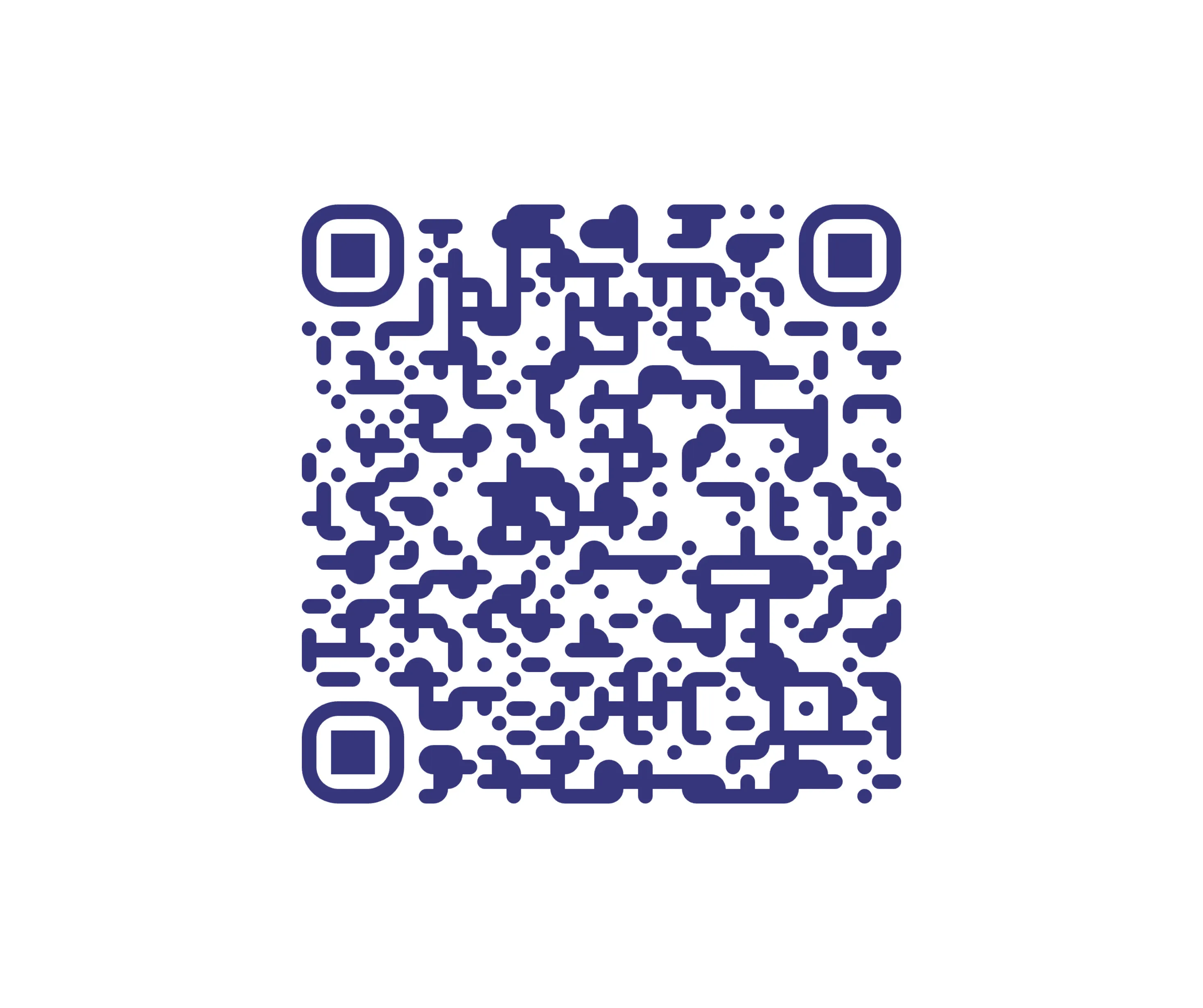 Android QR Code